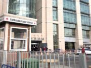Задержанные в Турции журналисты НТВ вернулись в Москву