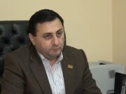 Самвел Фарманян: народ не поддерживает Пашиняна – это большой блеф