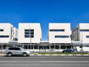 Чемпионат мира по футболу в 2022 году пройдет со зрителями на трибунах