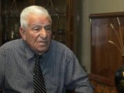 Скончался легендарный армянский футболист Ованнес Абрамян