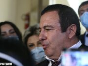 Лидер ППА предрек Армении участь Карабаха, если у власти останется Никол Пашинян