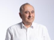 Семеро депутатов парламента РА представили личное поручительство за Армена Чарчяна