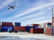 В начале года экспорт Армении в страны ЕАЭС вырос на 19,3%