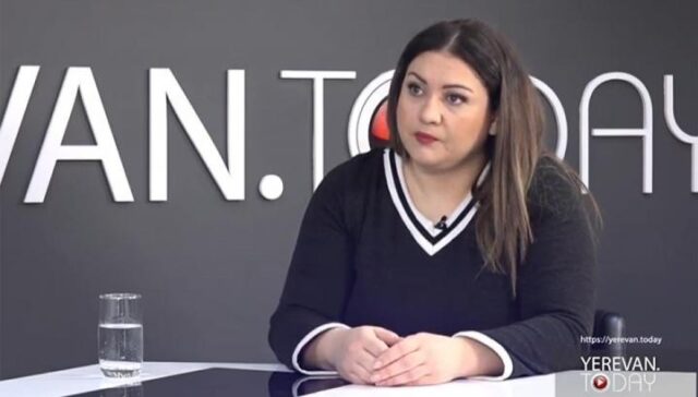 элибегова