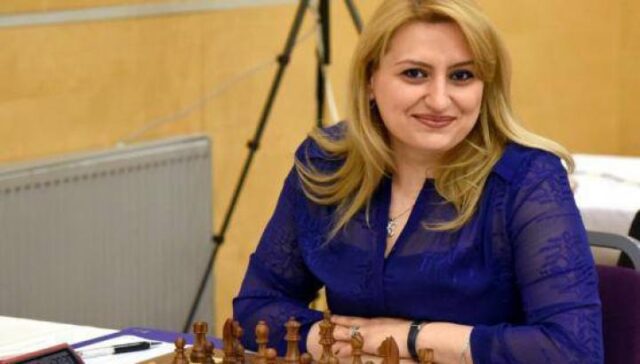 элина