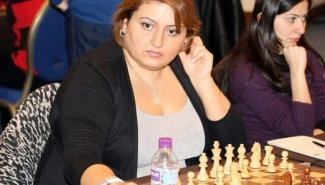 элина