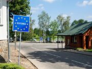 Несельское хозяйство: в Эстонии разрешили выращивать и продавать некоторые виды насекомых в качестве еды