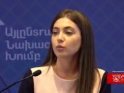 Если КС примет решение на основе сегодняшних политических реалий, то станет соучастником беззакония Никола Пашиняна – Анна Мкртчян