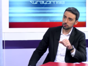 Принятое КС решение было ожидаемым для нас – Арам Вардеванян