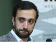 Politik.am: «соросовец» Даниел Иоаннисян просит конгрессменов США помочь Армении стать независимой от России (видео)